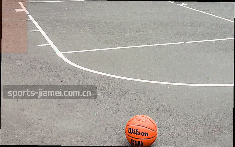 联赛导航内容中心线框，包含赛程对照表抽象示意